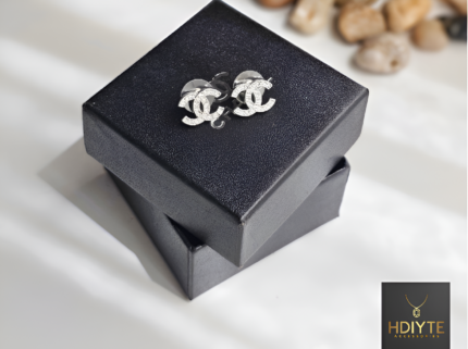 Chanel Accessories#44