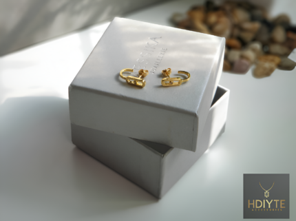 Messika Accessories#79