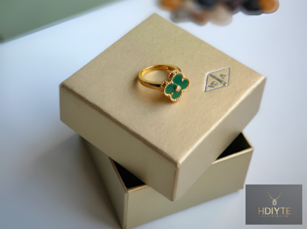 Van Cleef Accessories#23