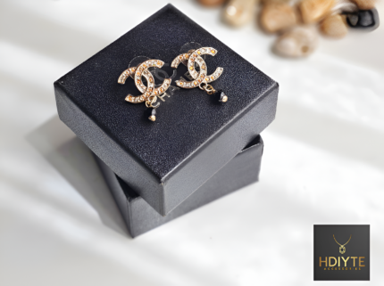 Chanel Accessories#43