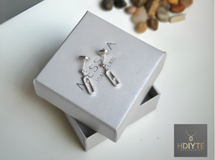 Messika Accessories#89