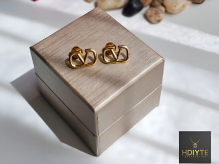 Valentino Accessories#51