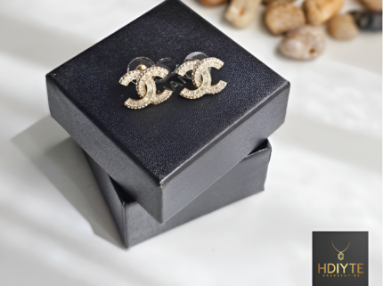 Chanel Accessories#42