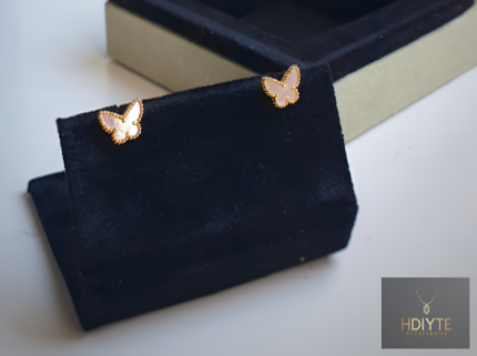 Van Cleef Accessories#25