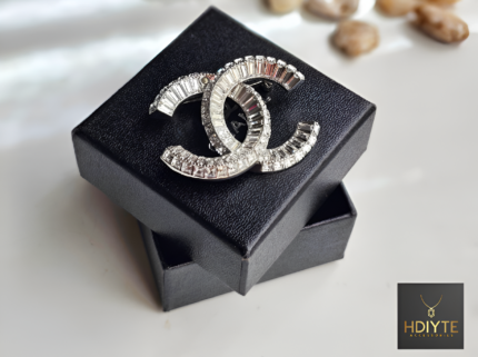 Chanel Accessories#69