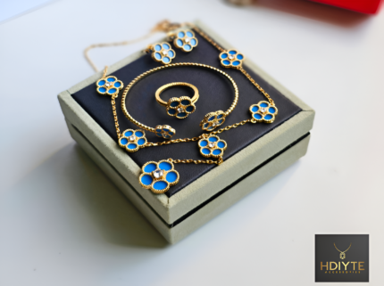 Accessories Others#13