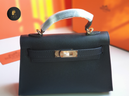 Hermes Bag#01