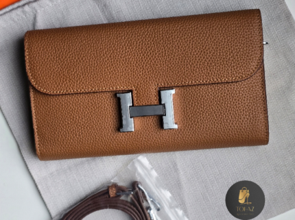 Hermes Bag#29