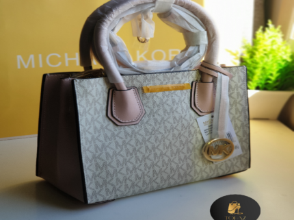 Michael Kors Bag#72