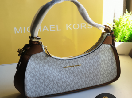 Michael Kors Bag#45