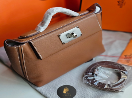 Hermes Bag#15