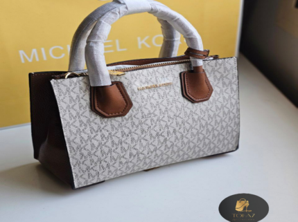 Michael Kors Bag#51