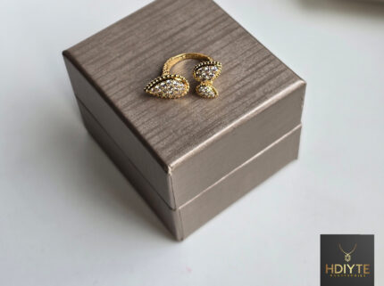 Boucheron Accessories#96