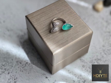 Boucheron Accessories#97