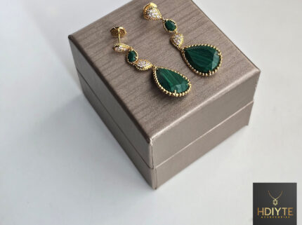 Boucheron Accessories#98