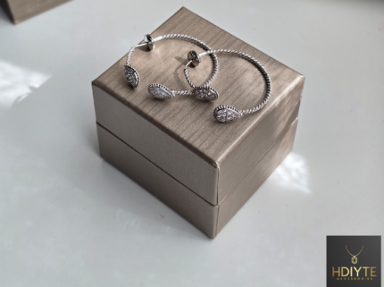 Boucheron Accessories#99