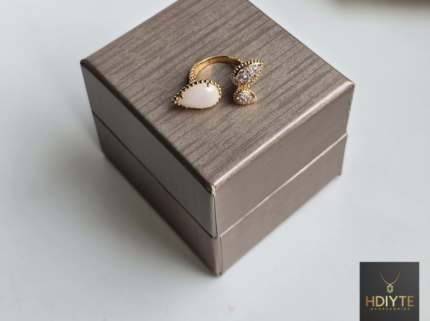 Boucheron Accessories#76