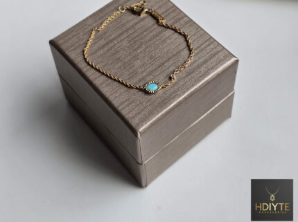 Boucheron Accessories#95