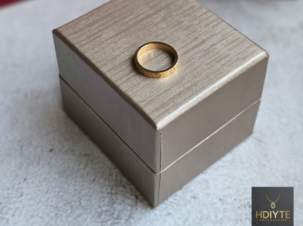 Cartier Accessories#89