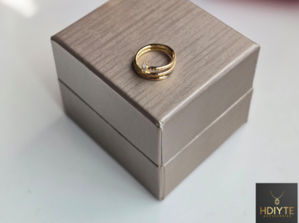 Cartier Accessories#90