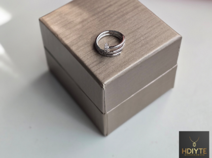 Cartier Accessories#98