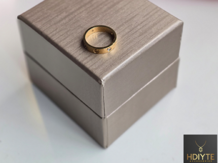 Cartier Accessories#102