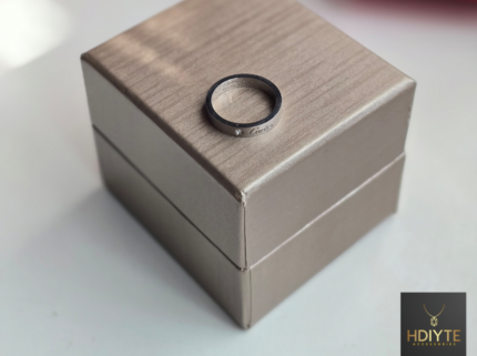 Cartier Accessories#103