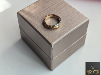 Cartier Accessories#104