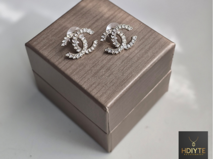 Chanel Accessories#92