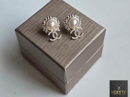 Chanel Accessories#93