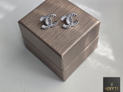 Chanel Accessories#96