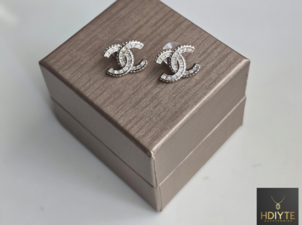 Chanel Accessories#97