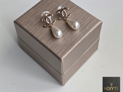 Chanel Accessories#99