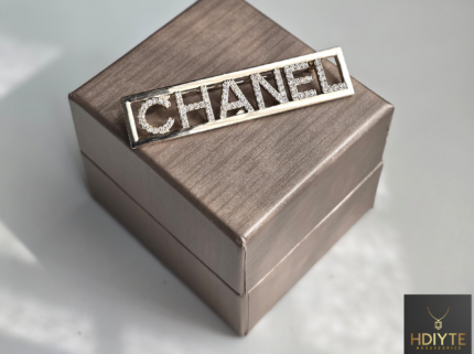 Chanel Accessories#102