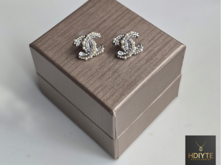 Chanel Accessories#103