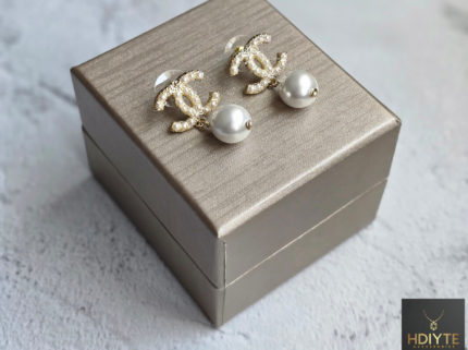 Chanel Accessories#104