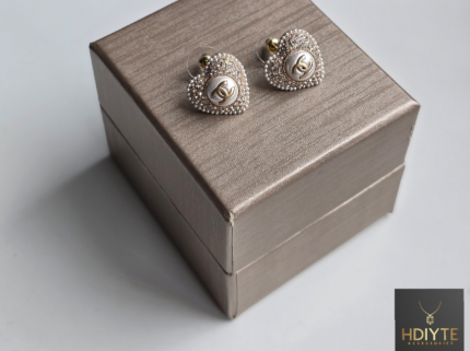 Chanel Accessories#112