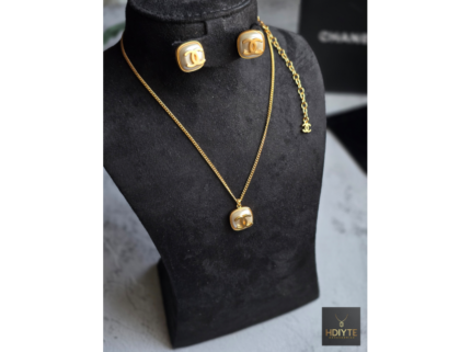 Chanel Accessories#146