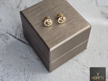 Dior Accessories#102