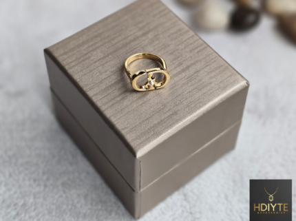 Dior Accessories#111