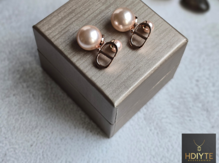 Dior Accessories#112