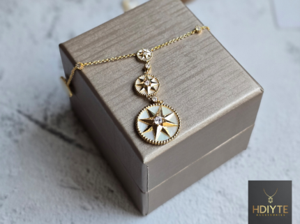 Dior Accessories#136