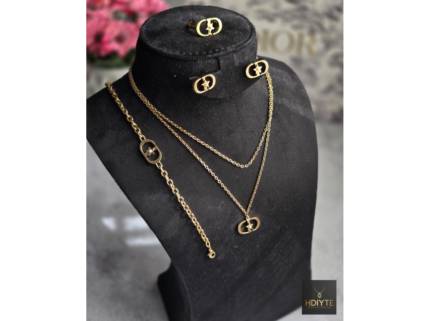 Dior Accessories#177