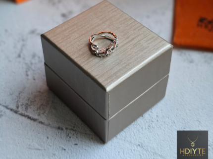 Hermes Accessories#61