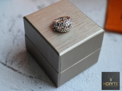 Hermes Accessories#62