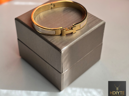 Hermes Accessories#99