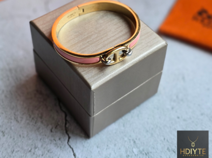 Hermes Accessories#124