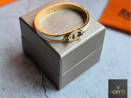 Hermes Accessories#126