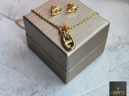 Hermes Accessories#145