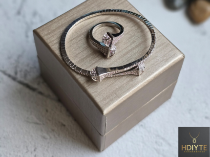 Marli Accessories#14